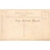 Rare collectable postcards of ENGLAND. Vintage Postcards of ENGLAND