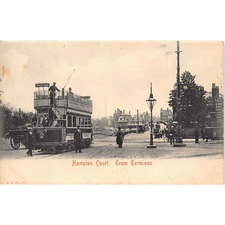 Rare collectable postcards of ENGLAND. Vintage Postcards of ENGLAND