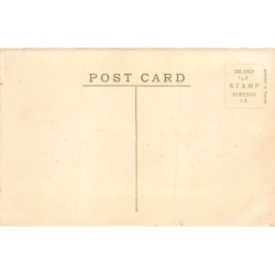 Rare collectable postcards of ENGLAND. Vintage Postcards of ENGLAND