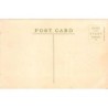 Rare collectable postcards of ENGLAND. Vintage Postcards of ENGLAND