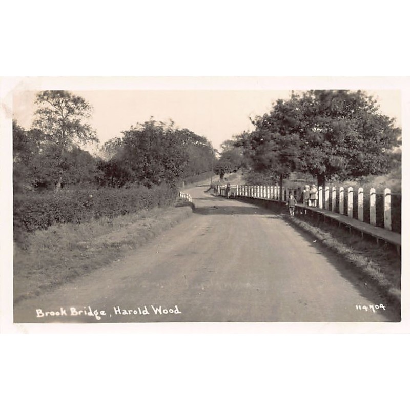 Rare collectable postcards of ENGLAND. Vintage Postcards of ENGLAND