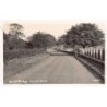 Rare collectable postcards of ENGLAND. Vintage Postcards of ENGLAND