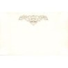 Rare collectable postcards of ENGLAND. Vintage Postcards of ENGLAND