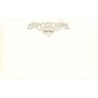 Rare collectable postcards of ENGLAND. Vintage Postcards of ENGLAND