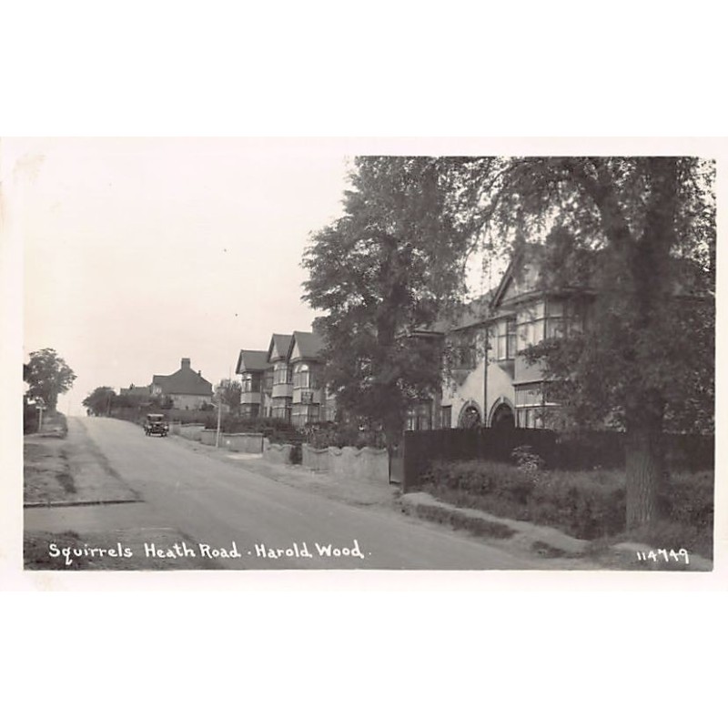 Rare collectable postcards of ENGLAND. Vintage Postcards of ENGLAND