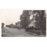 Rare collectable postcards of ENGLAND. Vintage Postcards of ENGLAND