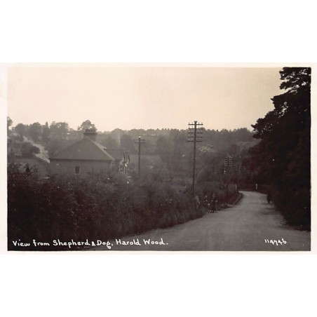 Rare collectable postcards of ENGLAND. Vintage Postcards of ENGLAND