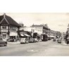 Rare collectable postcards of ENGLAND. Vintage Postcards of ENGLAND