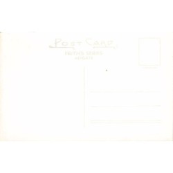Rare collectable postcards of ENGLAND. Vintage Postcards of ENGLAND