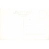 Rare collectable postcards of ENGLAND. Vintage Postcards of ENGLAND