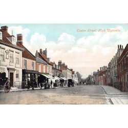 Rare collectable postcards of ENGLAND. Vintage Postcards of ENGLAND