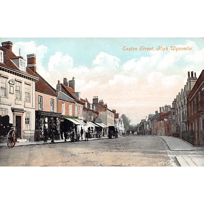 Rare collectable postcards of ENGLAND. Vintage Postcards of ENGLAND