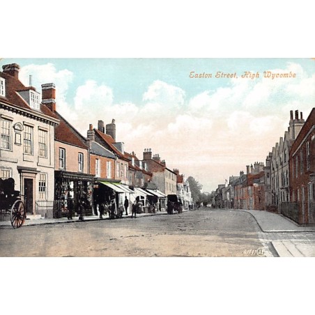 Rare collectable postcards of ENGLAND. Vintage Postcards of ENGLAND