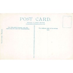 Rare collectable postcards of ENGLAND. Vintage Postcards of ENGLAND
