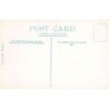 Rare collectable postcards of ENGLAND. Vintage Postcards of ENGLAND
