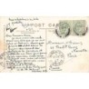 Rare collectable postcards of ENGLAND. Vintage Postcards of ENGLAND
