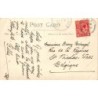 Rare collectable postcards of ENGLAND. Vintage Postcards of ENGLAND