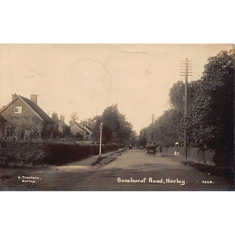 Rare collectable postcards of ENGLAND. Vintage Postcards of ENGLAND
