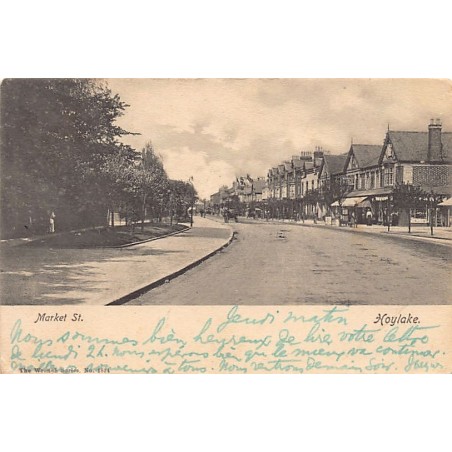Rare collectable postcards of ENGLAND. Vintage Postcards of ENGLAND