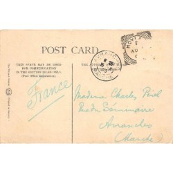 Rare collectable postcards of ENGLAND. Vintage Postcards of ENGLAND