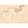 Rare collectable postcards of ENGLAND. Vintage Postcards of ENGLAND