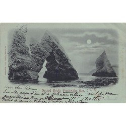Rare collectable postcards of ENGLAND. Vintage Postcards of ENGLAND