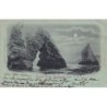 Rare collectable postcards of ENGLAND. Vintage Postcards of ENGLAND