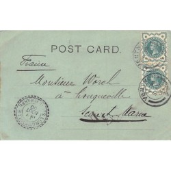 Rare collectable postcards of ENGLAND. Vintage Postcards of ENGLAND