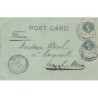 Rare collectable postcards of ENGLAND. Vintage Postcards of ENGLAND