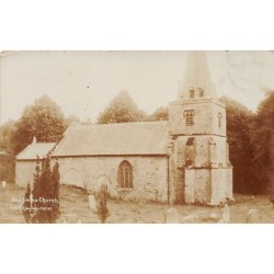 Rare collectable postcards of ENGLAND. Vintage Postcards of ENGLAND