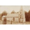 Rare collectable postcards of ENGLAND. Vintage Postcards of ENGLAND