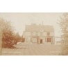 Rare collectable postcards of ENGLAND. Vintage Postcards of ENGLAND