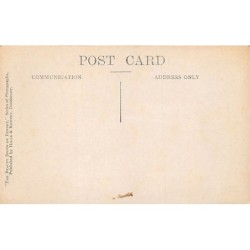 Rare collectable postcards of ENGLAND. Vintage Postcards of ENGLAND