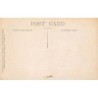 Rare collectable postcards of ENGLAND. Vintage Postcards of ENGLAND