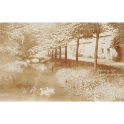 Rare collectable postcards of ENGLAND. Vintage Postcards of ENGLAND