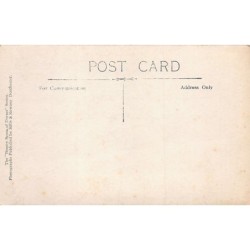 Rare collectable postcards of ENGLAND. Vintage Postcards of ENGLAND