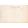 Rare collectable postcards of ENGLAND. Vintage Postcards of ENGLAND