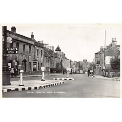 Rare collectable postcards of ENGLAND. Vintage Postcards of ENGLAND