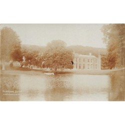 Rare collectable postcards of ENGLAND. Vintage Postcards of ENGLAND