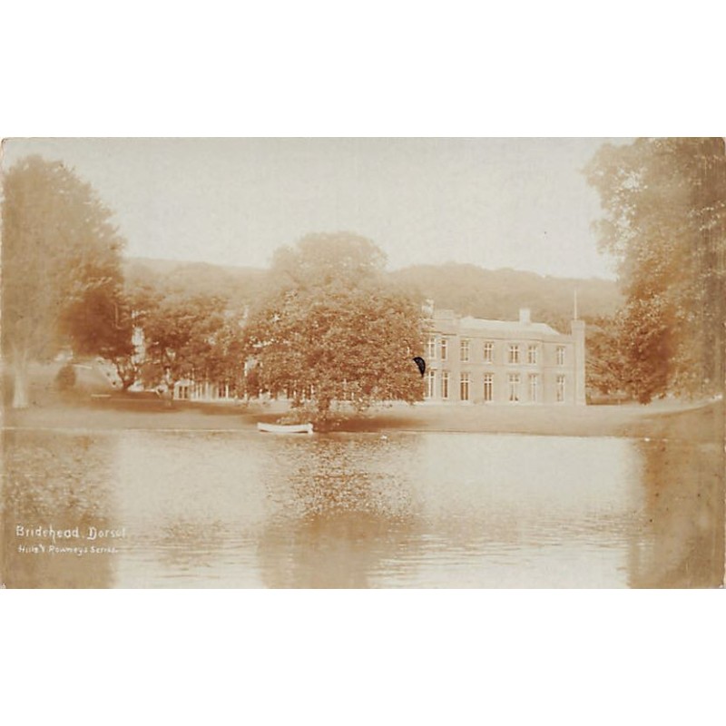 Rare collectable postcards of ENGLAND. Vintage Postcards of ENGLAND