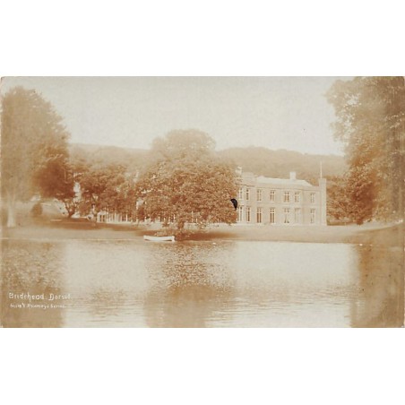 Rare collectable postcards of ENGLAND. Vintage Postcards of ENGLAND