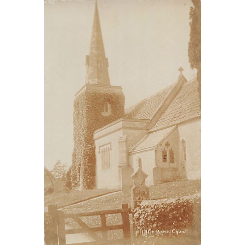 Rare collectable postcards of ENGLAND. Vintage Postcards of ENGLAND