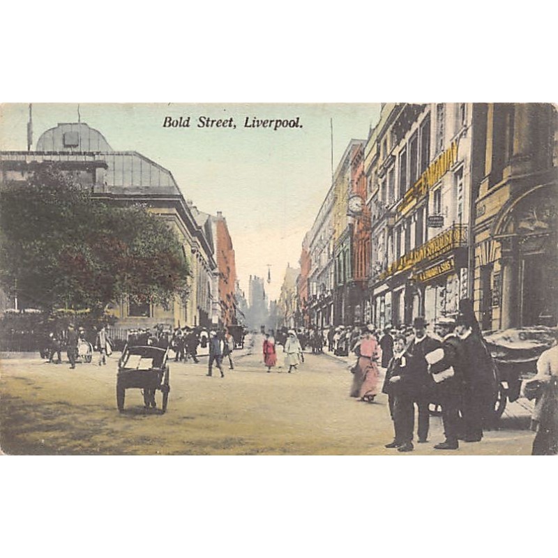 Rare collectable postcards of ENGLAND. Vintage Postcards of ENGLAND