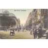 Rare collectable postcards of ENGLAND. Vintage Postcards of ENGLAND