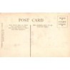 Rare collectable postcards of ENGLAND. Vintage Postcards of ENGLAND
