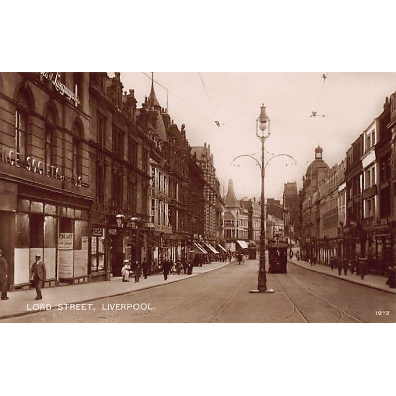 Rare collectable postcards of ENGLAND. Vintage Postcards of ENGLAND
