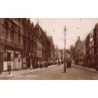 Rare collectable postcards of ENGLAND. Vintage Postcards of ENGLAND