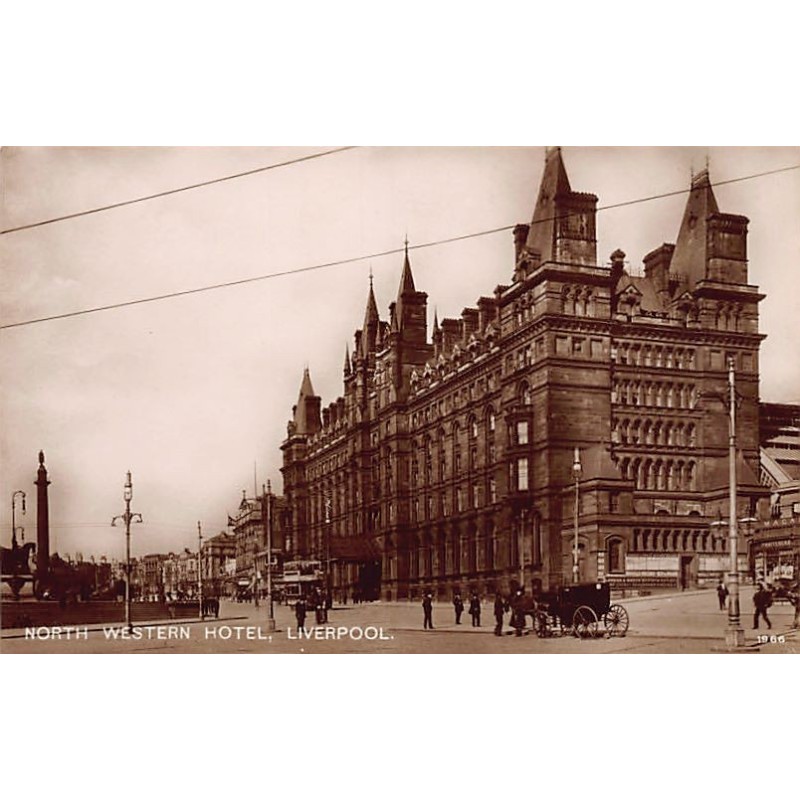 Rare collectable postcards of ENGLAND. Vintage Postcards of ENGLAND