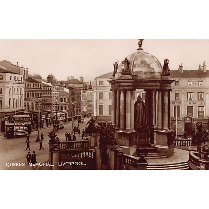 Rare collectable postcards of ENGLAND. Vintage Postcards of ENGLAND