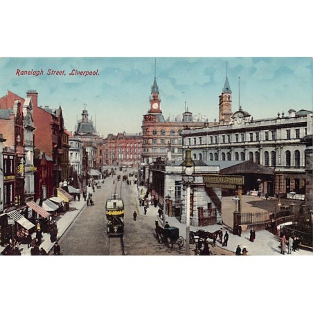 Rare collectable postcards of ENGLAND. Vintage Postcards of ENGLAND